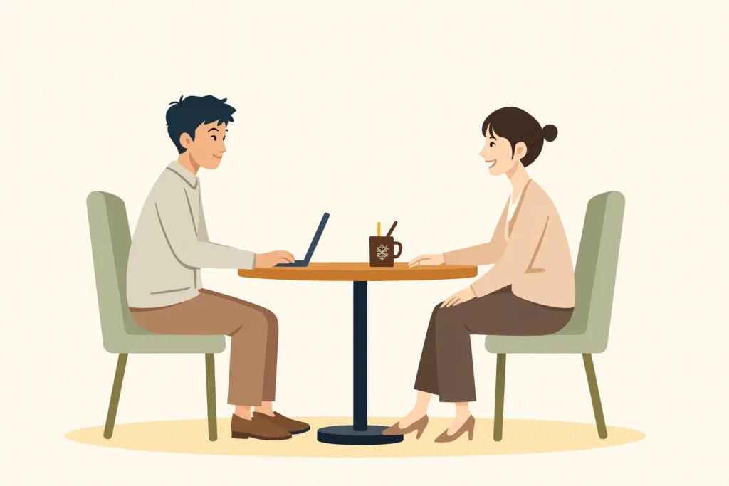 コンバーター500がおすすめな人・700がおすすめな人の特徴