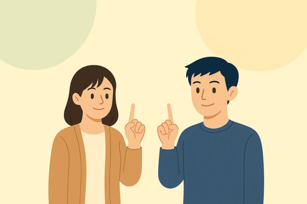 レビューの声でわかったブレンと100均ボールペンのリアルな違い